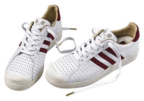 adidas schuhe von 2009|adidas Originals Spring 2009 Footwear Collection.